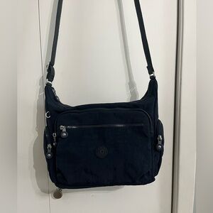 Kipling crossbody bag